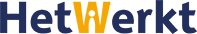 JaHetwerkt Logo