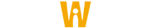 JaHetWerkt Logo