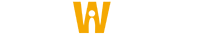 JaHetWerkt Logo